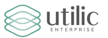 Utilic Enterprise DMCC